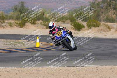 media/Nov-17-2023-Apex Assassins (Fri) [[c4a68d93b0]]/5-Trackday 2/3-Session 3 (Turn 5)/